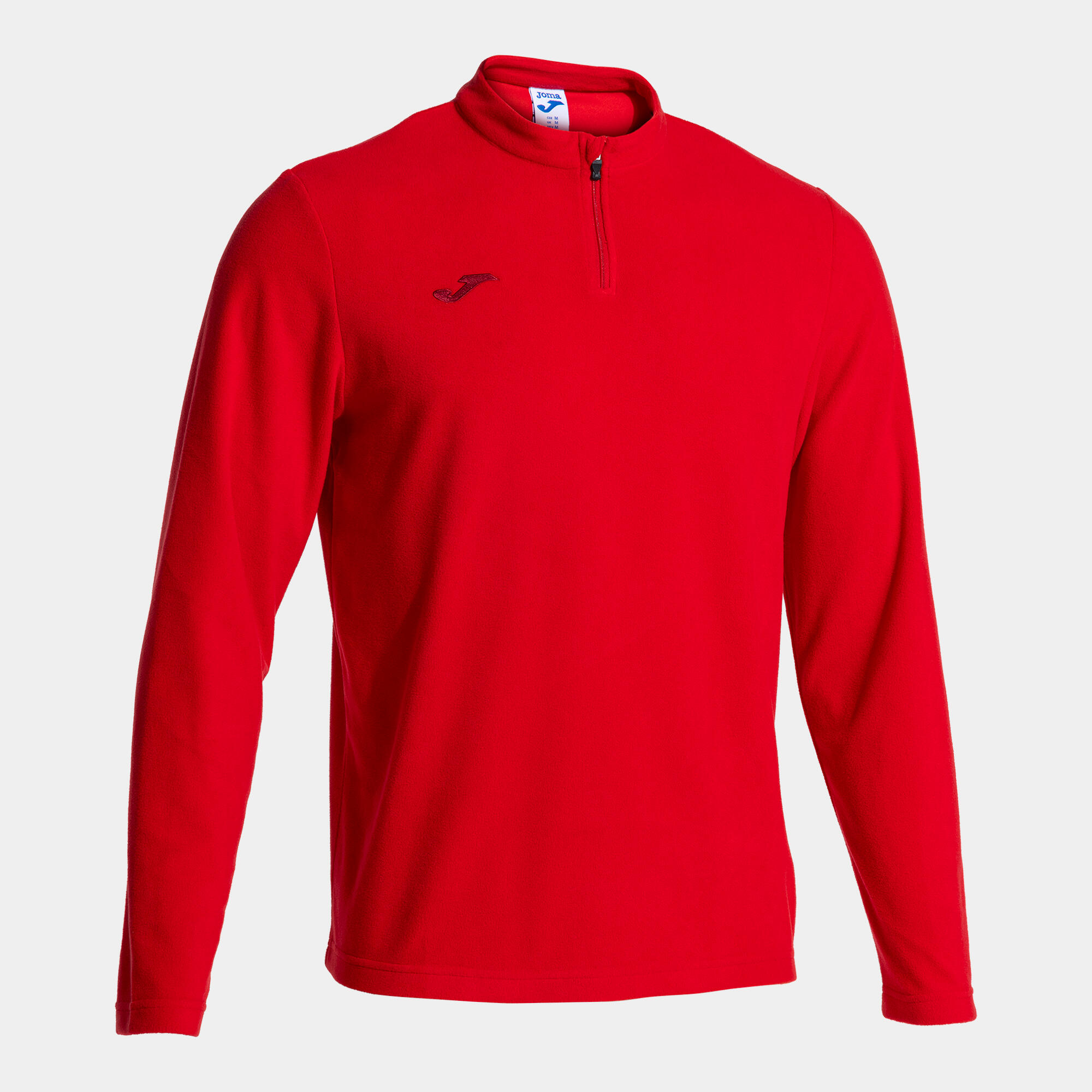 JOMA picture