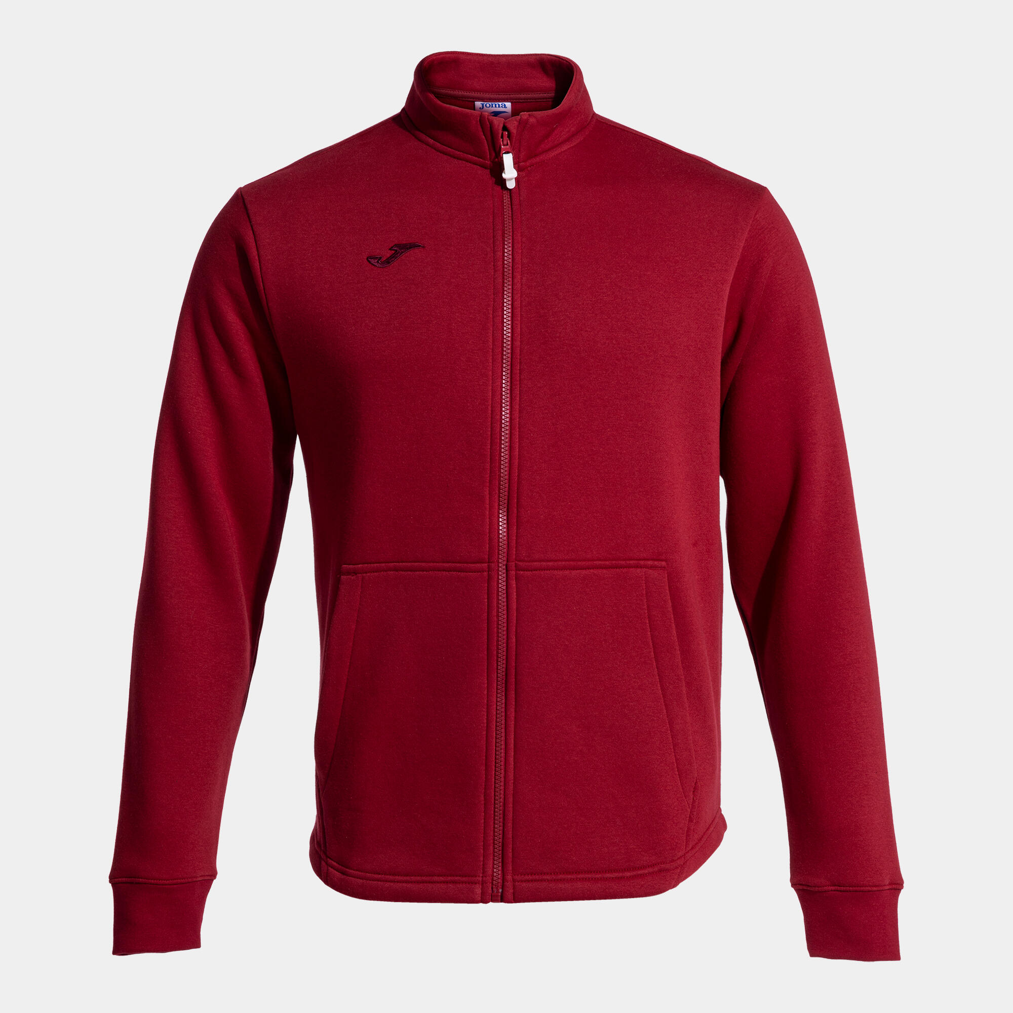 Kinder trainingspak Joma Confort IV 4/4
