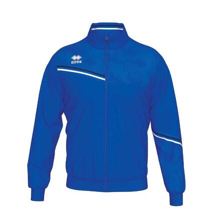 Veste Sweat-Shirt Errea Elton Adulte