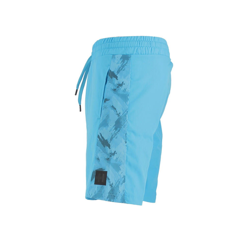 Pantalones cortos Helvetica 19ORAN SHORT HELVETICA 3/3