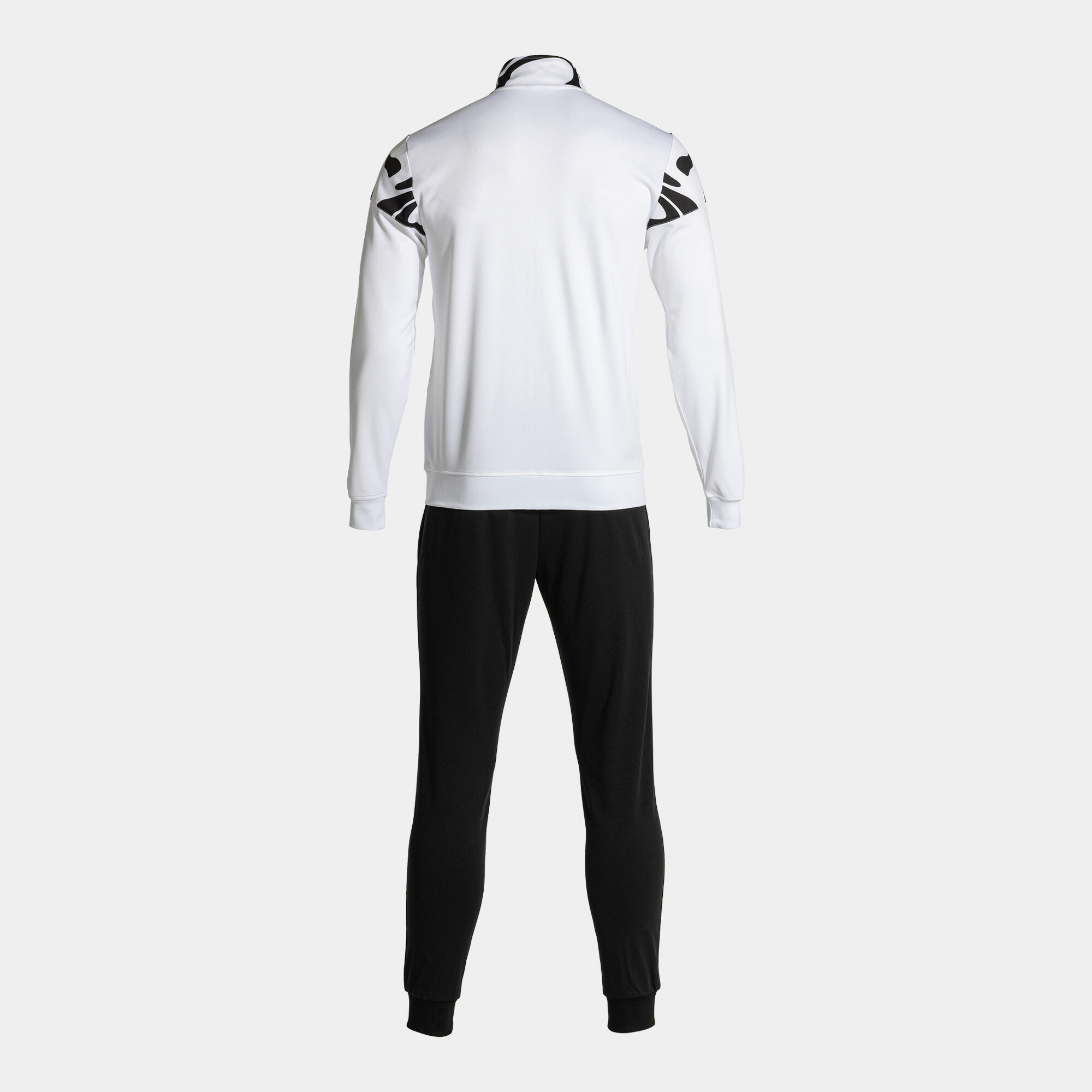 Kinder trainingspak Joma Lion II 2/7