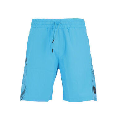 Pantaloncini corti Helvetica 19ORAN SHORT HELVETICA