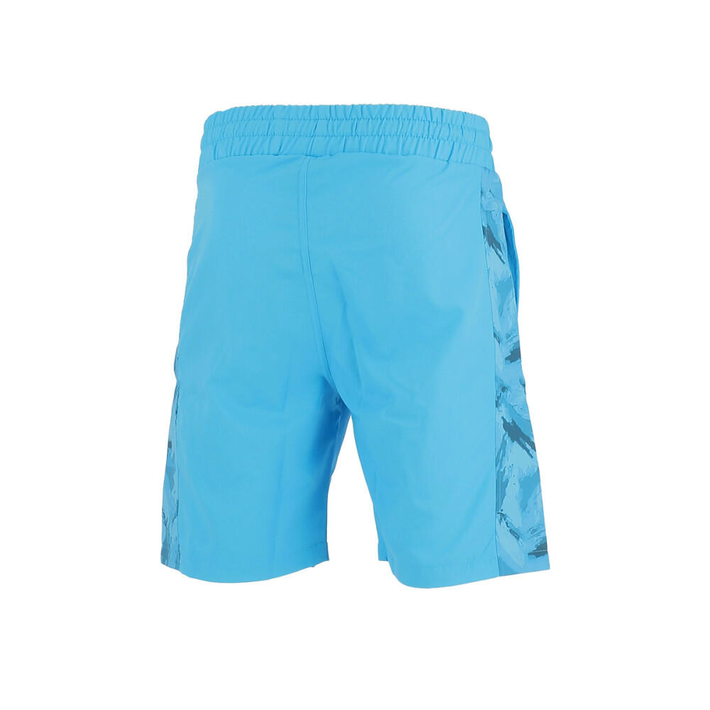 Pantalones cortos Helvetica 19ORAN SHORT HELVETICA 2/3