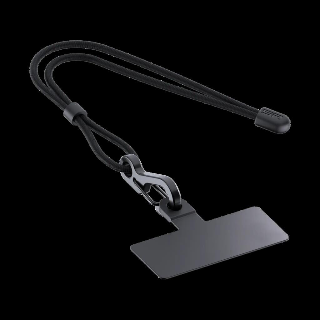 SP Connect Lanyard SPC+ Phone Case Carrying Strap