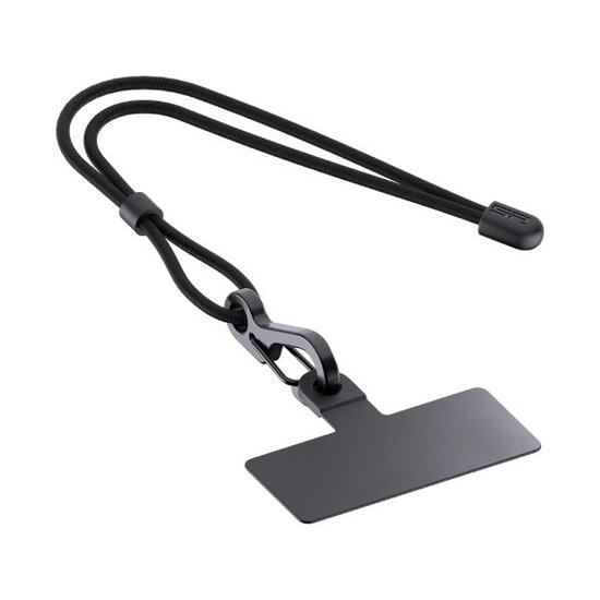 Phone Case Lanyard - Small