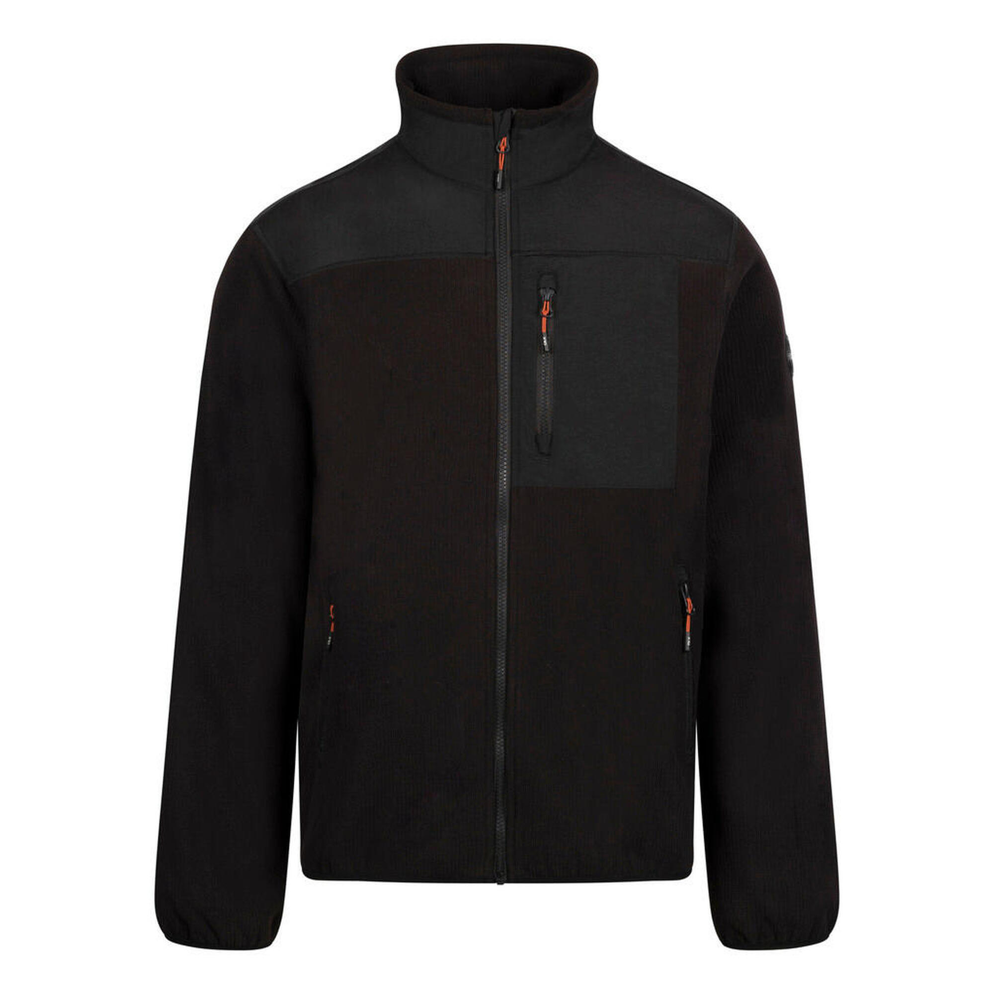 0645bd75-486e-4ec0-81db-d31acb02ffde_c1c3