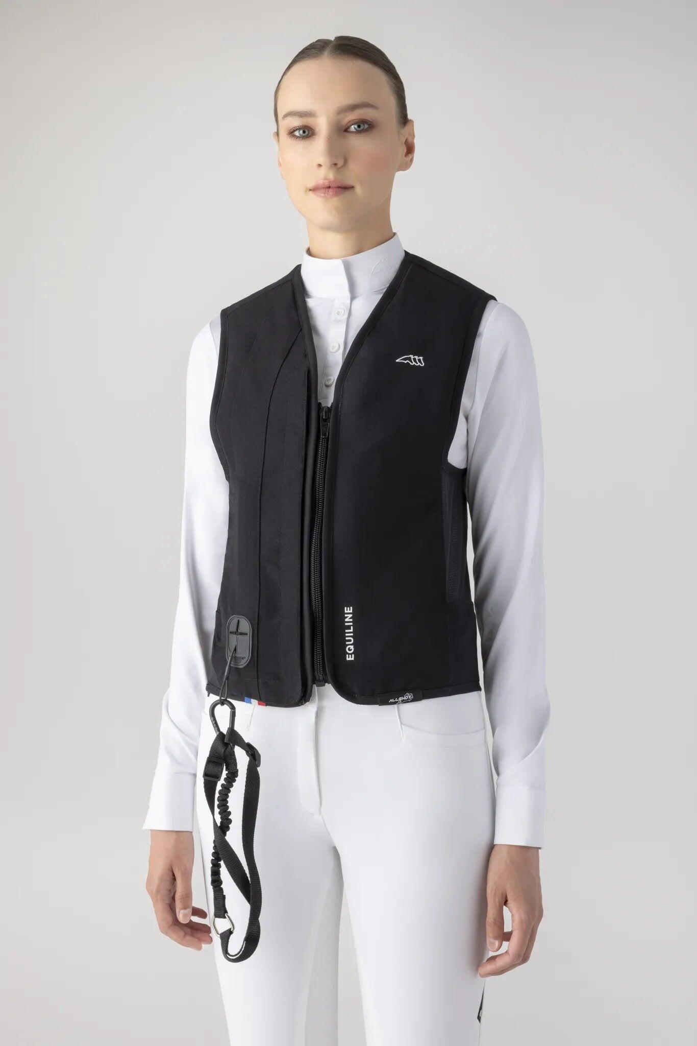 EQUILINE picture