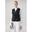 Gilet Airbag Belair unisexe - Equiline