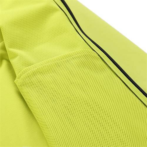 Jaqueta Softshell Alpine Pro Geroc L Masculina - Impermeável e Respirável 5/5