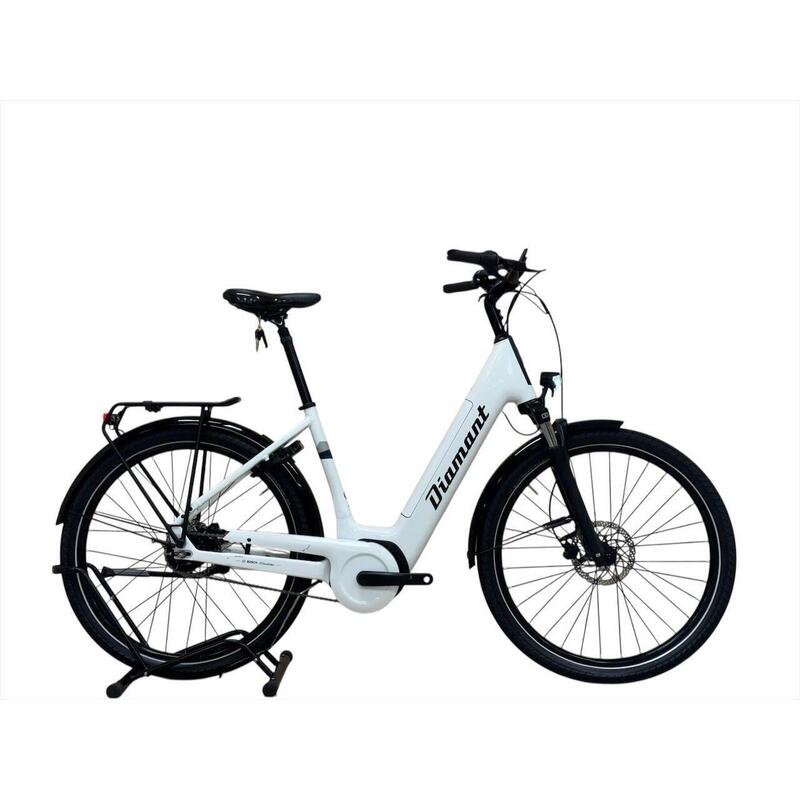 083483e6-a279-41d4-b210-da496972e1f4_c4c1