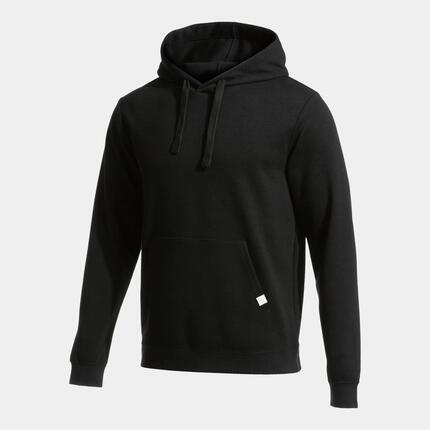 Bluza z kapturem Joma Combi