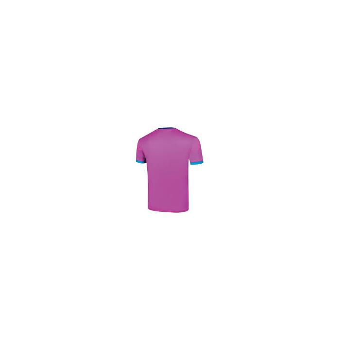 Tshirt Victor T-50013 Q 2/2