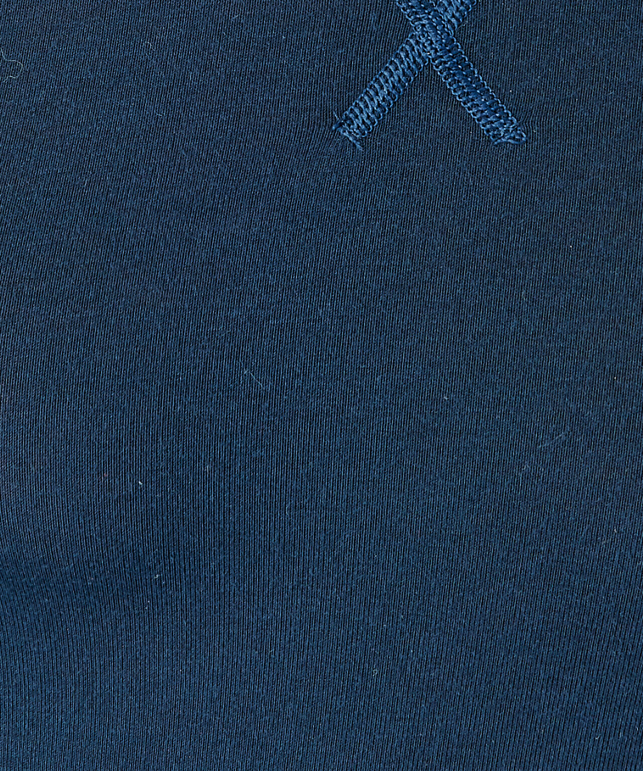 T-shirt manches longues thermique Thermolactyl Sensitive - Bleu 5/5