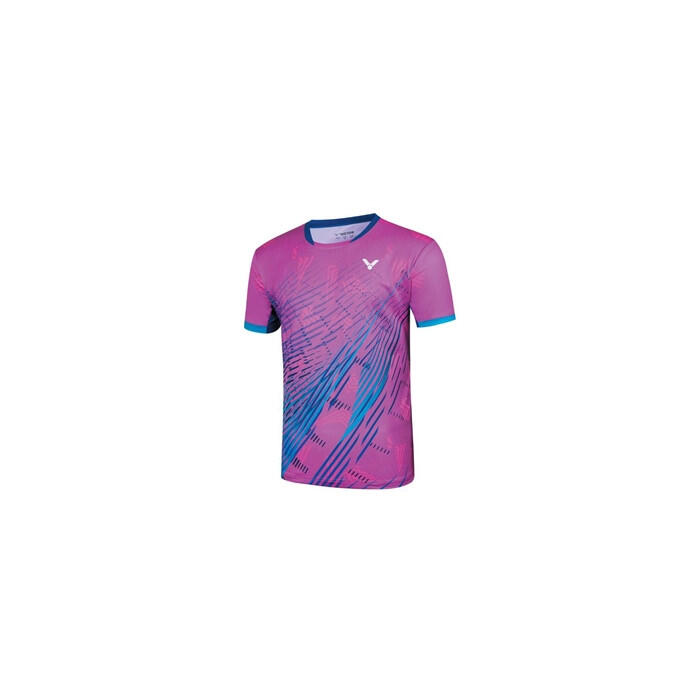 Tshirt Victor T-50013 Q 1/2
