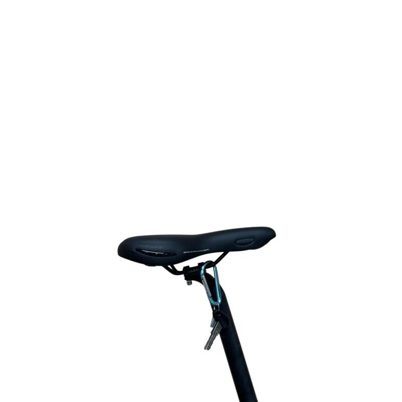 Second Hand - E-Bike Flyer Upstreet5 3.12 Shimano Alivio - Canou