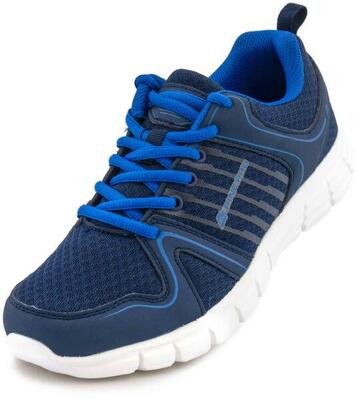 Sneaker Alpine Pro Kagan 44 - Traspiranti e Leggeri