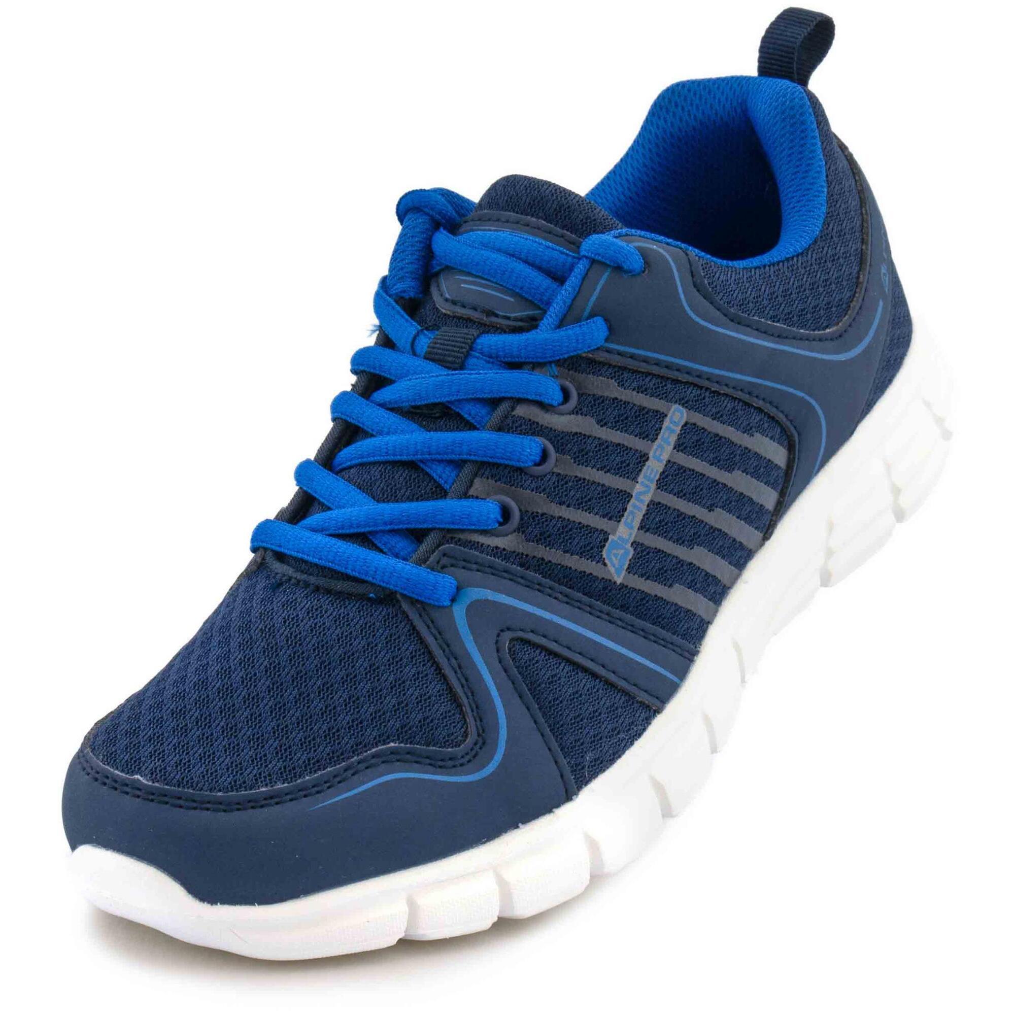 Alpine Pro Kagan 42 Męskie Buty Sportowe Oddychające