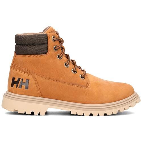 Damen universal Schuhe Helly Hansen W Fremont 5/5