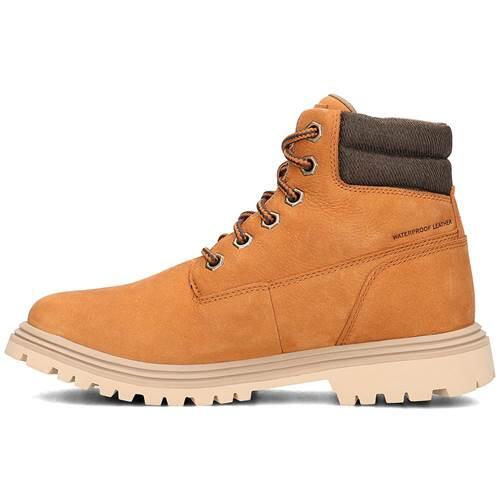 Damen universal Schuhe Helly Hansen W Fremont 4/5