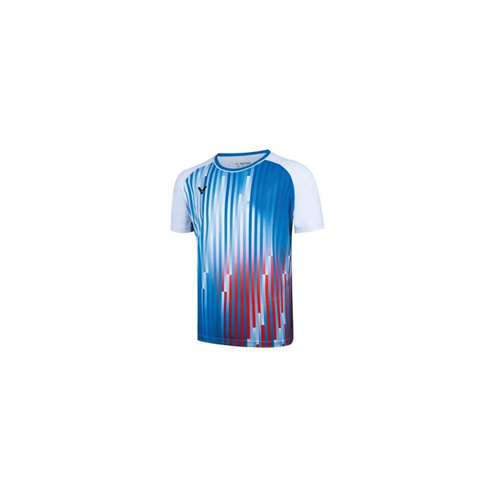 Tshirt Victor T-50050 TDA 1/1