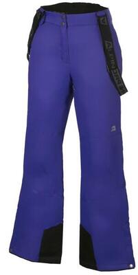 Warme dames winterbroek alpine pro minnie 2 xl