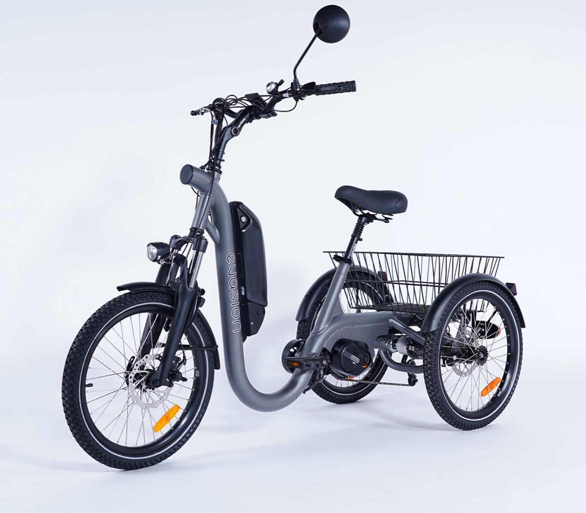 Tricycle Draisienne Adulte Decathlon Draisienne Decathlon électrique