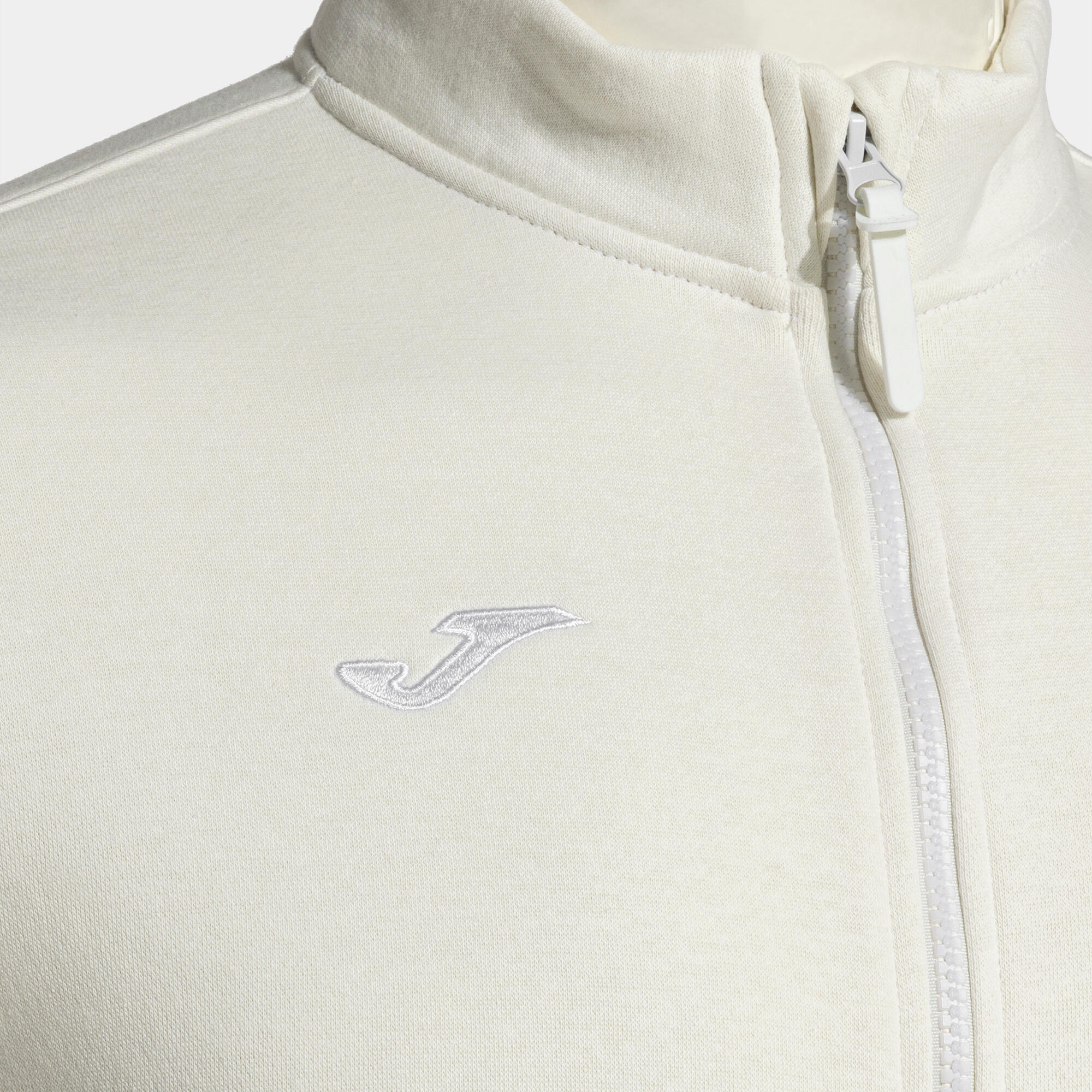 Felpa Joma Confort IV 3/4