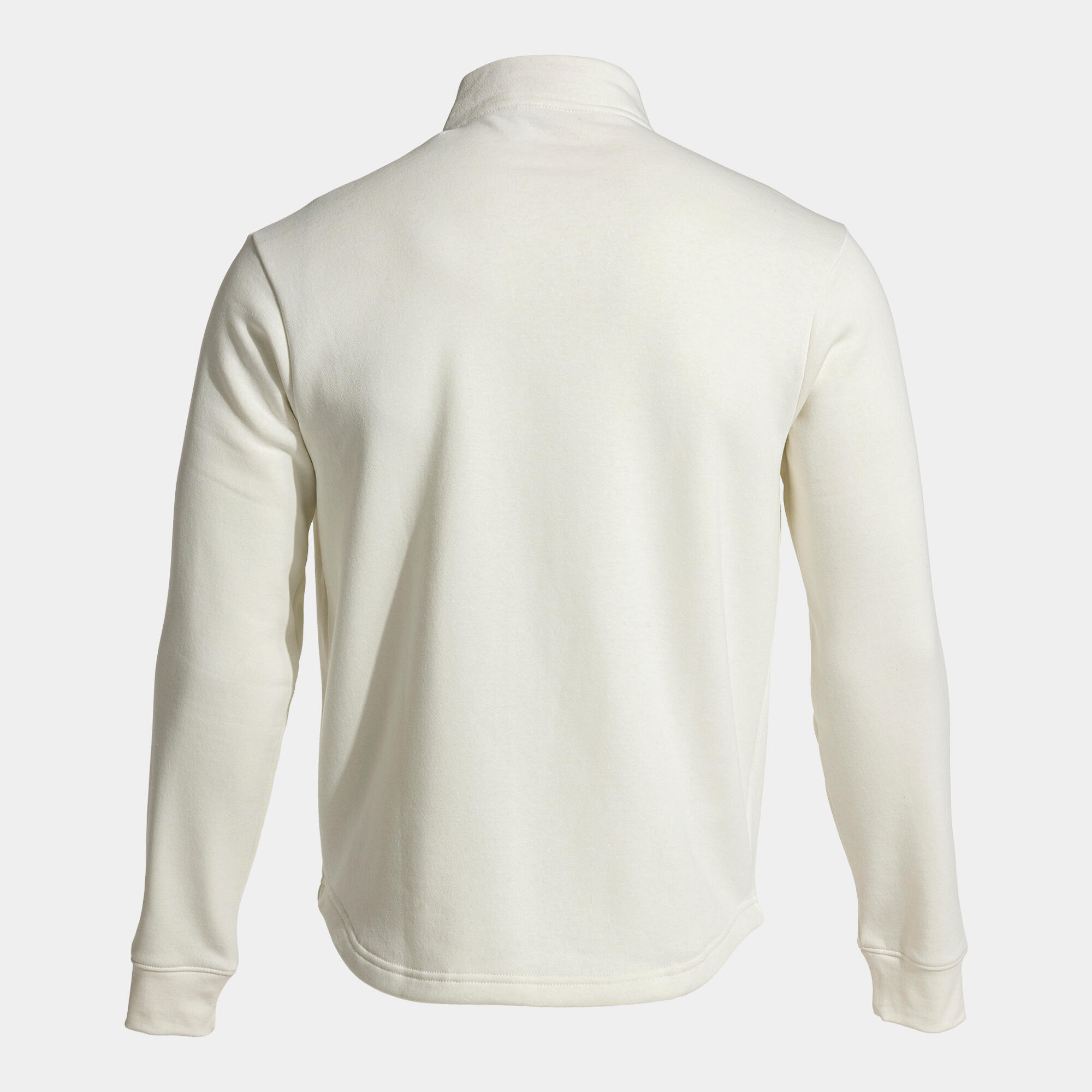 Felpa Joma Confort IV 2/4