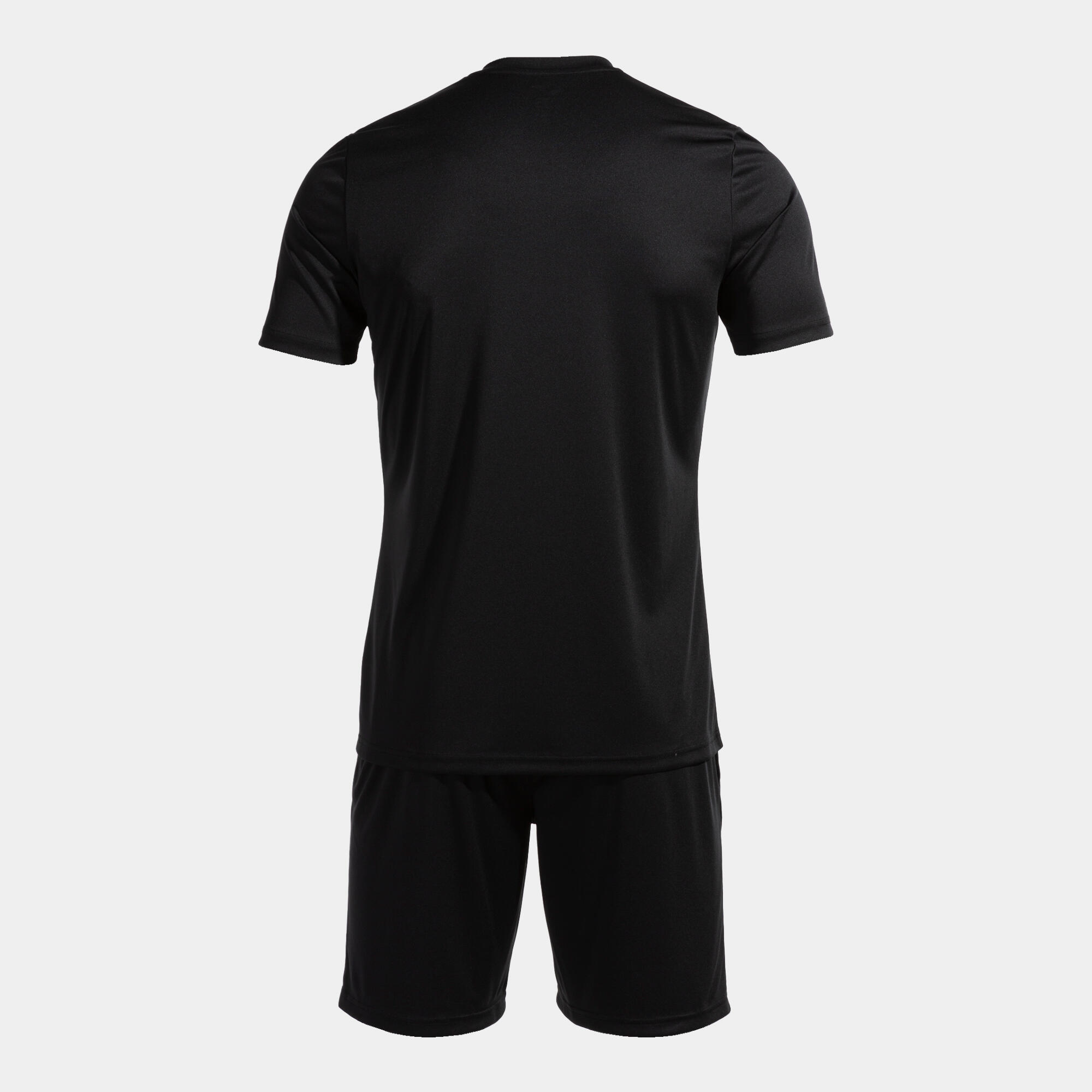 Tréninkový set s trenýrkami a tričkem Joma Victory 2/4