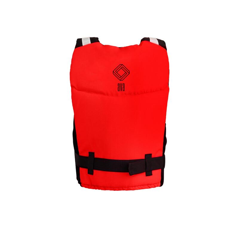 Vestă de salvare AVA SUP ULTRA 50N – Canoe, Caiac, Stand Up Paddle
