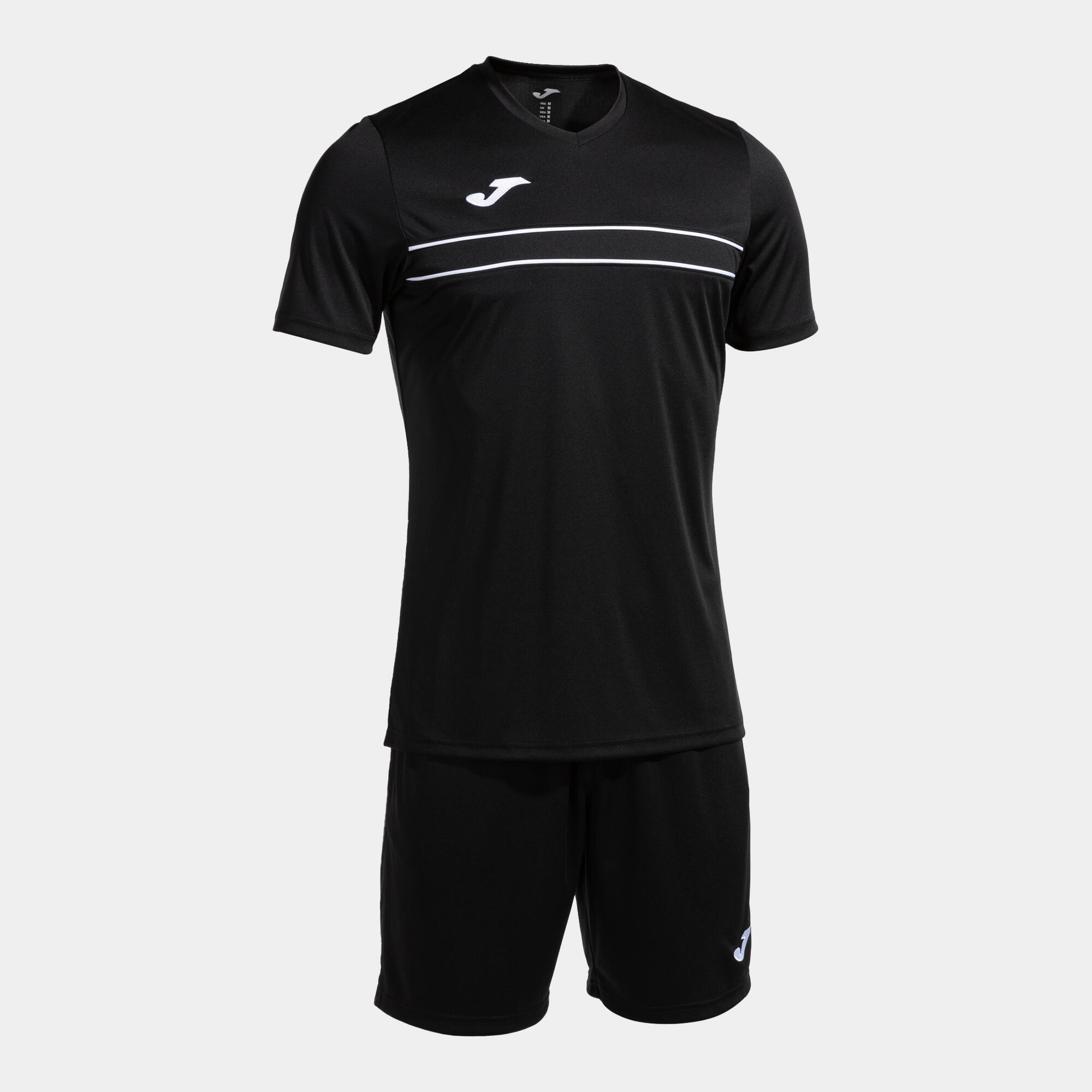 JOMA picture