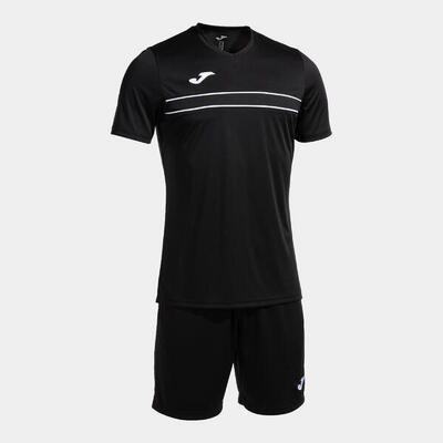 Set Fútbol Niños Joma Victory Marino