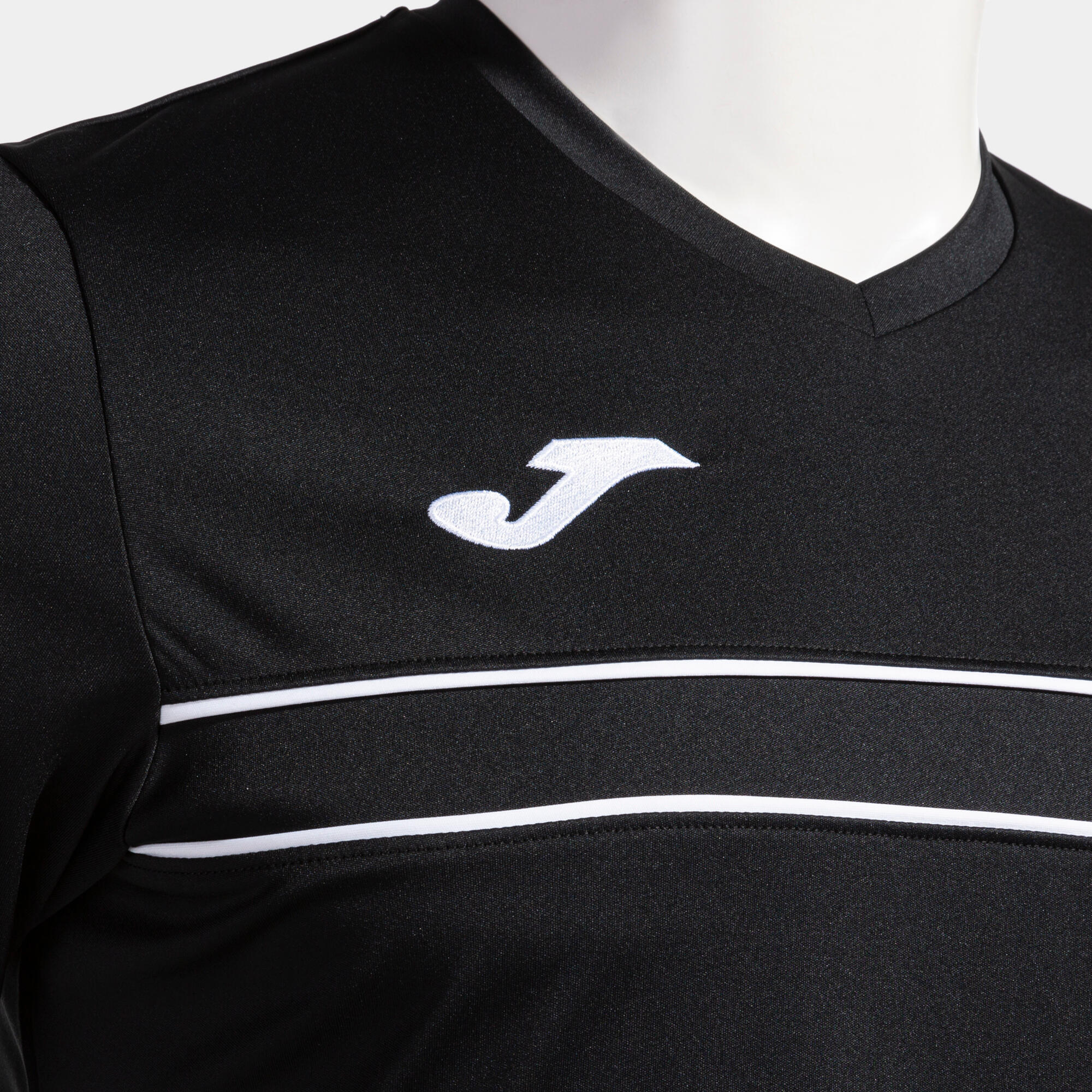 Tréninkový set s trenýrkami a tričkem Joma Victory 3/4