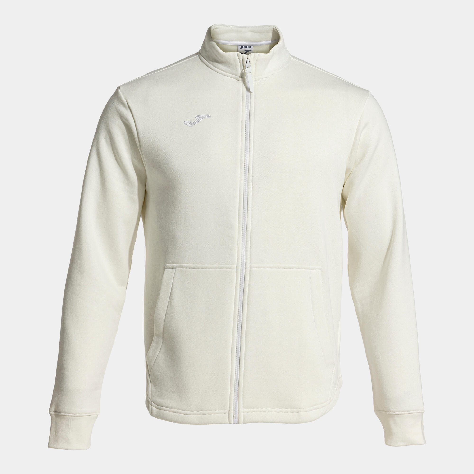 Felpa Joma Confort IV 4/4
