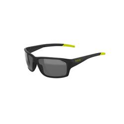 Lunettes de soleil FENIX Forest Frost - TNS Gold