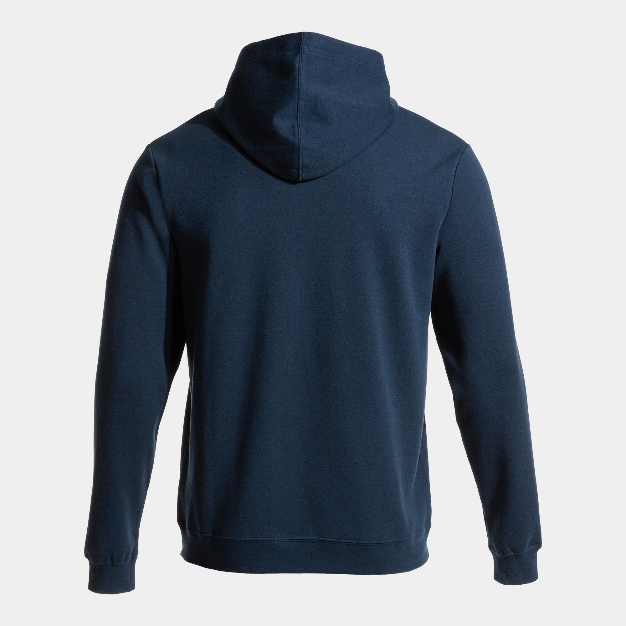 Sweat À Capuche Enfants Joma Combi Dark Navy 3/5