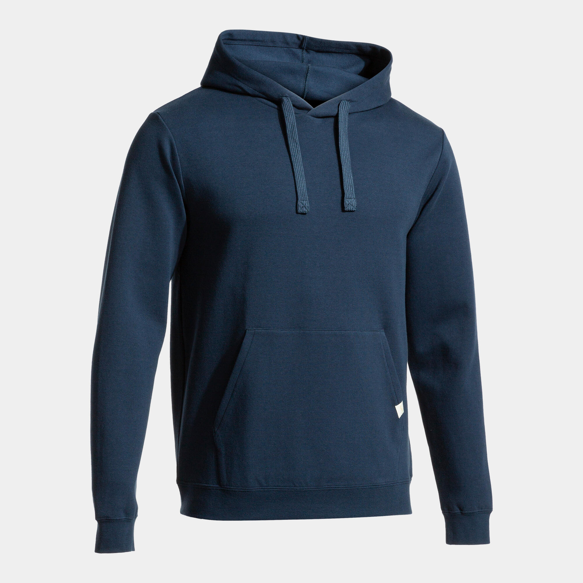 Sweat À Capuche Enfants Joma Combi Dark Navy 2/5