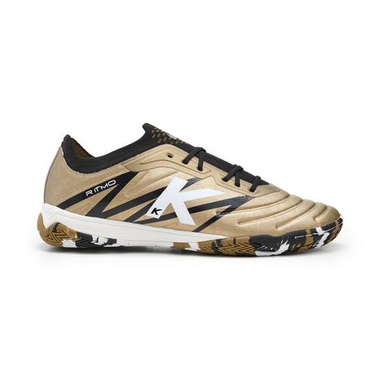 Zapatillas De Fútbol Sala Kelme Ritmo Unisex