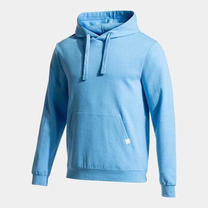 Bluza z kapturem Joma Combi