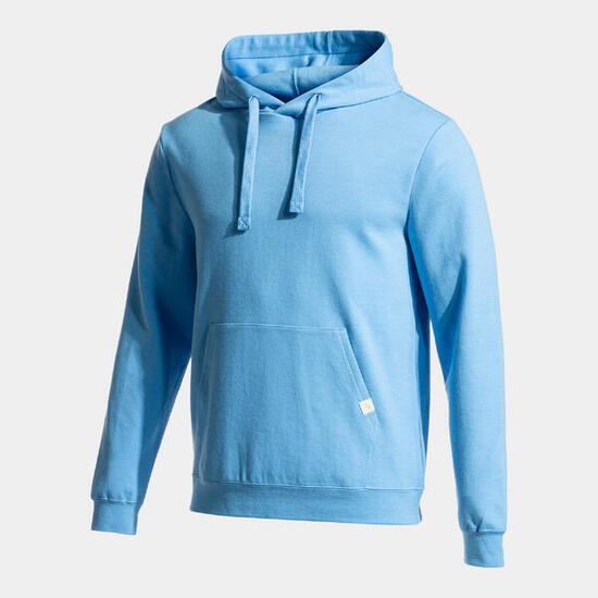 Bluza z kapturem Joma Combi