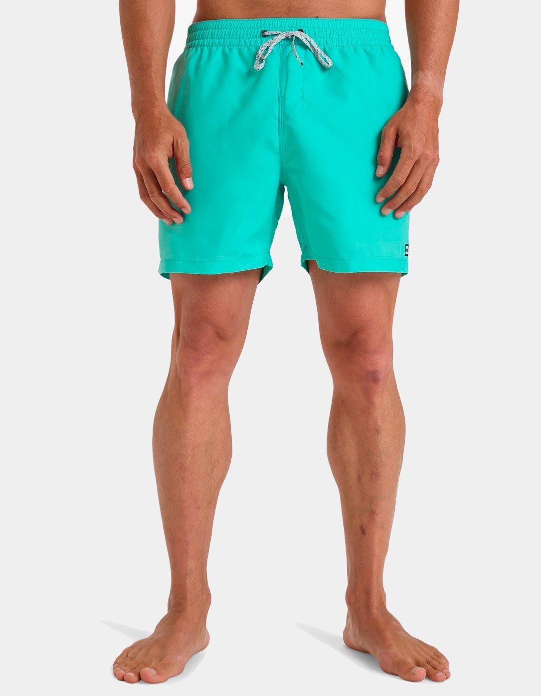 BILLABONG picture