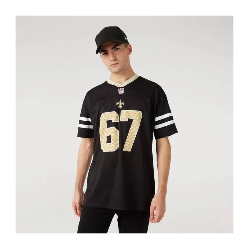 Jersey New Orleans Saints Nos NFL 2/2