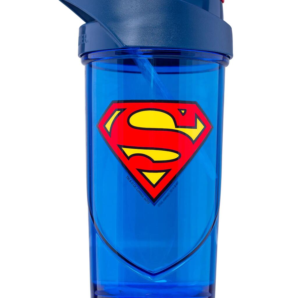 Hero Pro