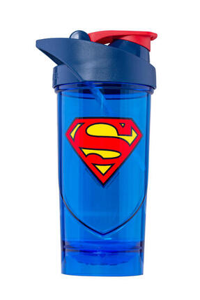 Hero Pro