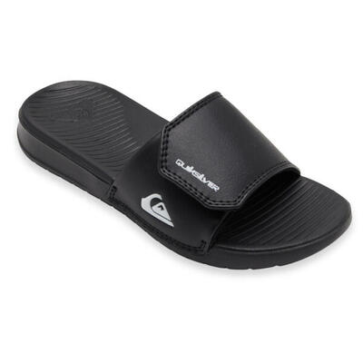 Chanclas de piscina para niños Quiksilver Bright Coast