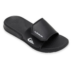 Tongs de piscine pour enfants Quiksilver Bright Coast