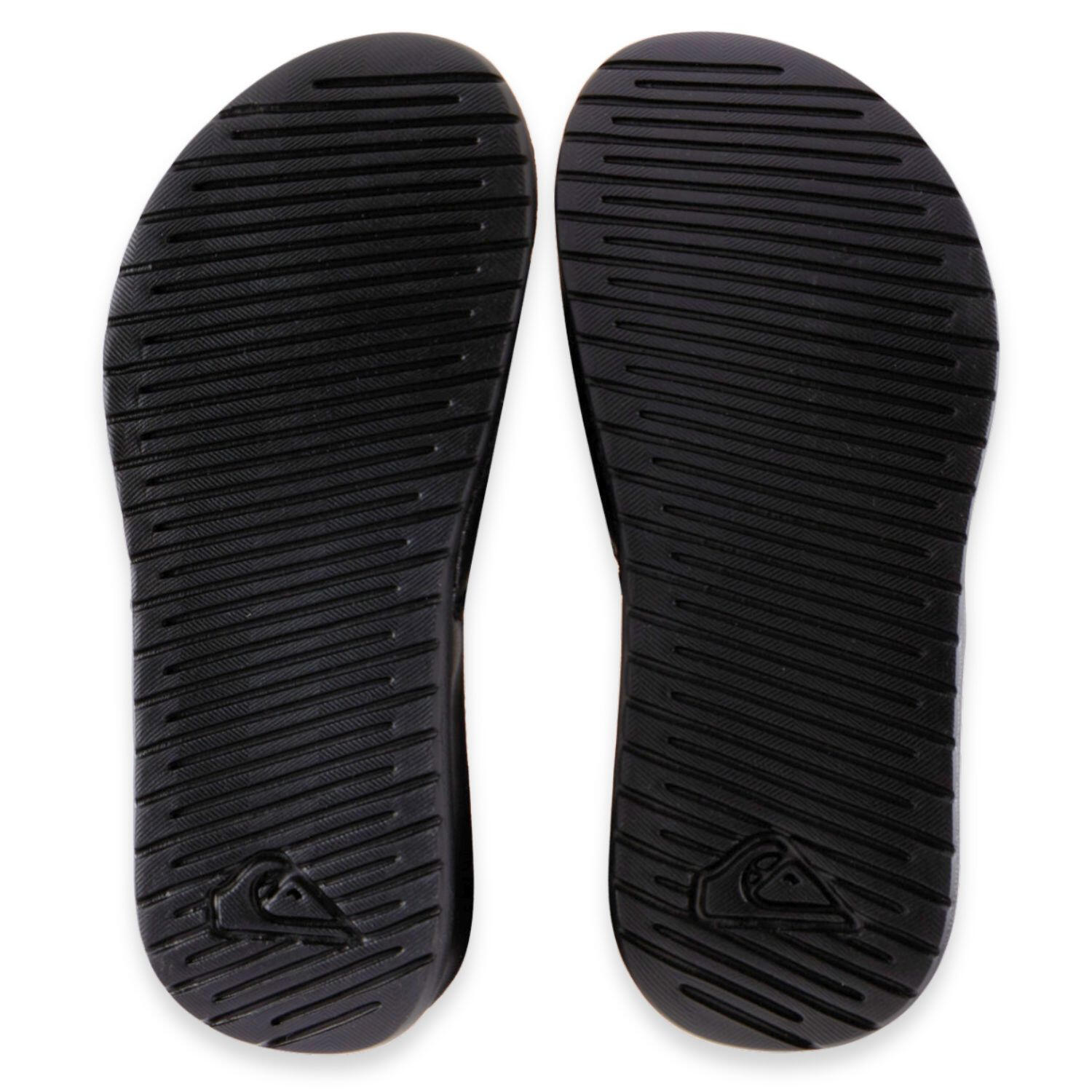 Dětské žabky do bazénu Quiksilver Bright Coast 5/5