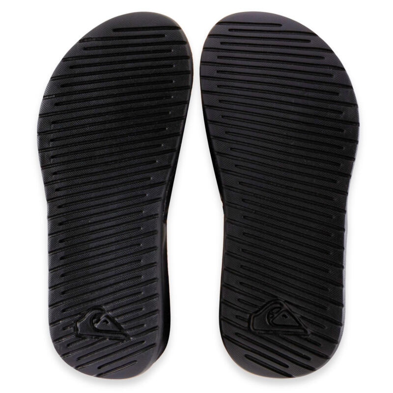Flip-flops de piscină pentru copii Quiksilver Bright Coast