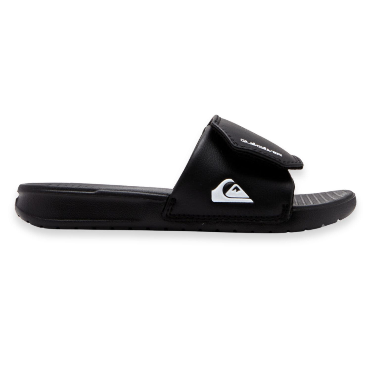 Dětské žabky do bazénu Quiksilver Bright Coast 3/5