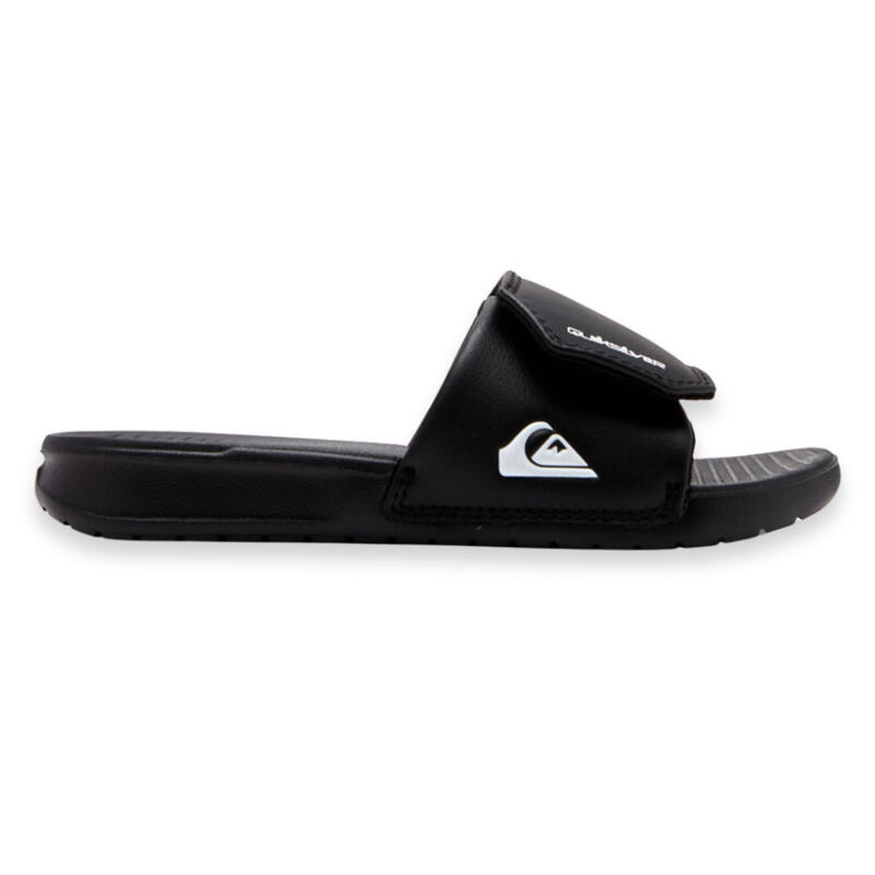 Flip-flops de piscină pentru copii Quiksilver Bright Coast